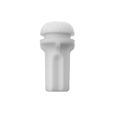Accessory Svakom ROBIN  Case