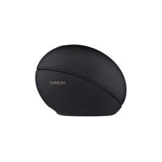 Vibrator Svakom Black