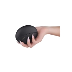 Vibrator Svakom Black