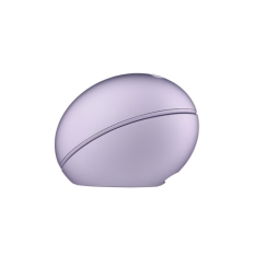 Vibrator Svakom Lilac