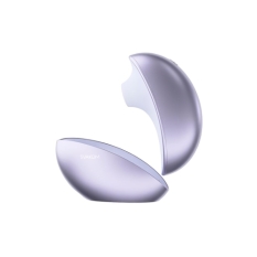 Vibrator Svakom Lilac