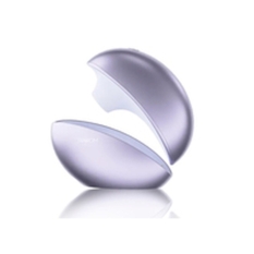 Vibrator Svakom Lilac