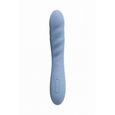 G-Spot Vibrator Svakom Blue