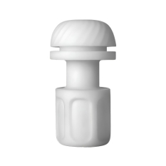 Accessory Svakom HANNES  Case