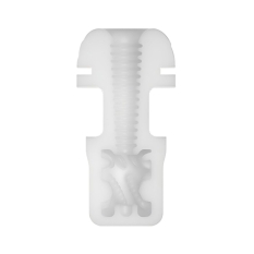 Accessory Svakom HANNES  Case