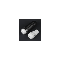Accessory Svakom HANNES  Case