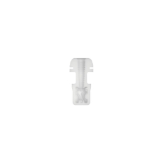 Accessory Svakom HANNES  Case