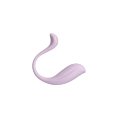 Bullet Vibrator Svakom Lilac