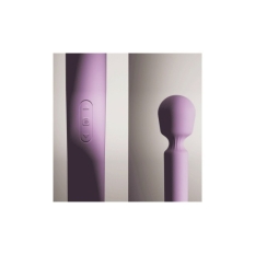 Bullet Vibrator Svakom Lilac