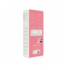 Dual Stimulation Vibe Svakom Coral