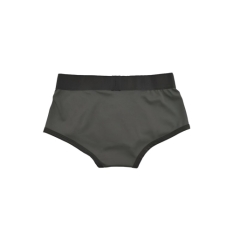 New Comers Strap Sportsheets