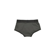 New Comers Strap Sportsheets