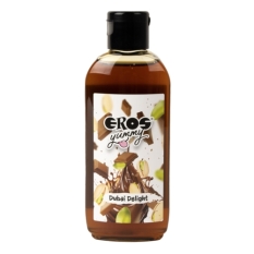 Lubricant Eros 100 ml