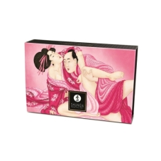 Edible powders Shunga RASPBERRY 75 g
