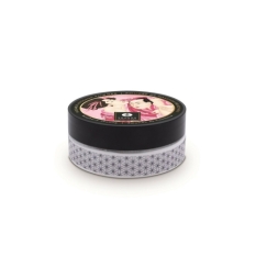 Edible powders Shunga RASPBERRY 75 g