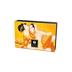 Edible powders Shunga MANGO 75 g