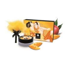 Edible powders Shunga MANGO 75 g