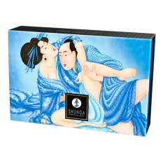 Edible powders Shunga COCONUT 75 g
