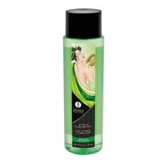 Sensual Shower Gel Shunga Mint 370 ml