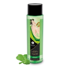 Sensual Shower Gel Shunga Mint 370 ml