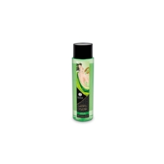 Sensual Shower Gel Shunga Mint 370 ml