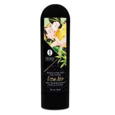 Pleasure Kit Shunga