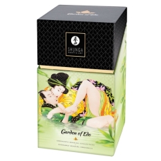 Pleasure Kit Shunga