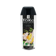 Pleasure Kit Shunga