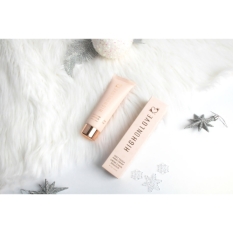 Hand Cream High on Love