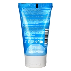 Lubricant S Pleasures 50 ml