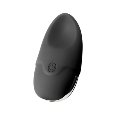 Massager S Pleasures Black