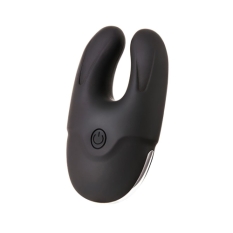 Massager S Pleasures Black