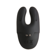 Massager S Pleasures Black