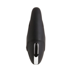 Massager S Pleasures Black