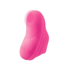 Finger Vibrator Orb S Pleasures