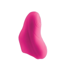 Finger Vibrator Orb S Pleasures