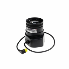 Lens Axis 5800-791