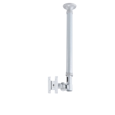 TV Mount Neomounts FPMA-C100SILVER 10