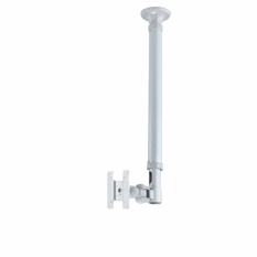 TV Mount Neomounts FPMA-C100SILVER 10