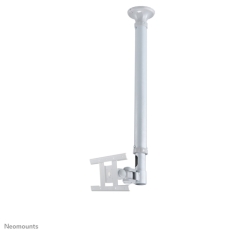 TV Mount Neomounts FPMA-C100SILVER 10
