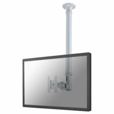 TV Mount Neomounts FPMA-C100SILVER 10