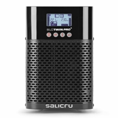 Uninterruptible Power Supply System Interactive UPS Salicru 699CA000011