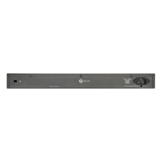 Switch D-Link DXS-1210-28S 24 X 10G SFP+