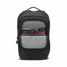 Laptop Case Lenovo 4X41C12468 16