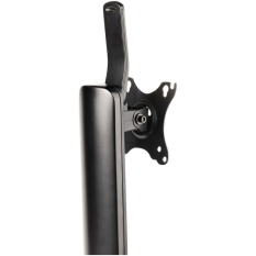 Screen Table Support Startech FPPNEUSTND Black 34