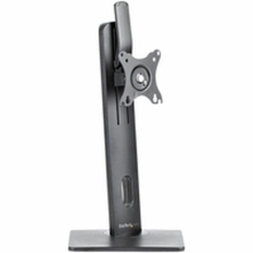 Screen Table Support Startech FPPNEUSTND Black 34