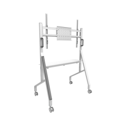 Trolley Neomounts FL50-525WH1 55