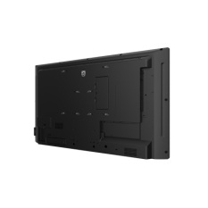 Videowall Monitor Philips 32BDL3650Q Full HD 32