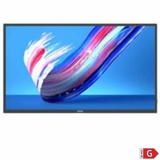 Videowall Monitor Philips 32BDL3650Q Full HD 32