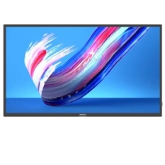 Videowall Monitor Philips 32BDL3650Q Full HD 32